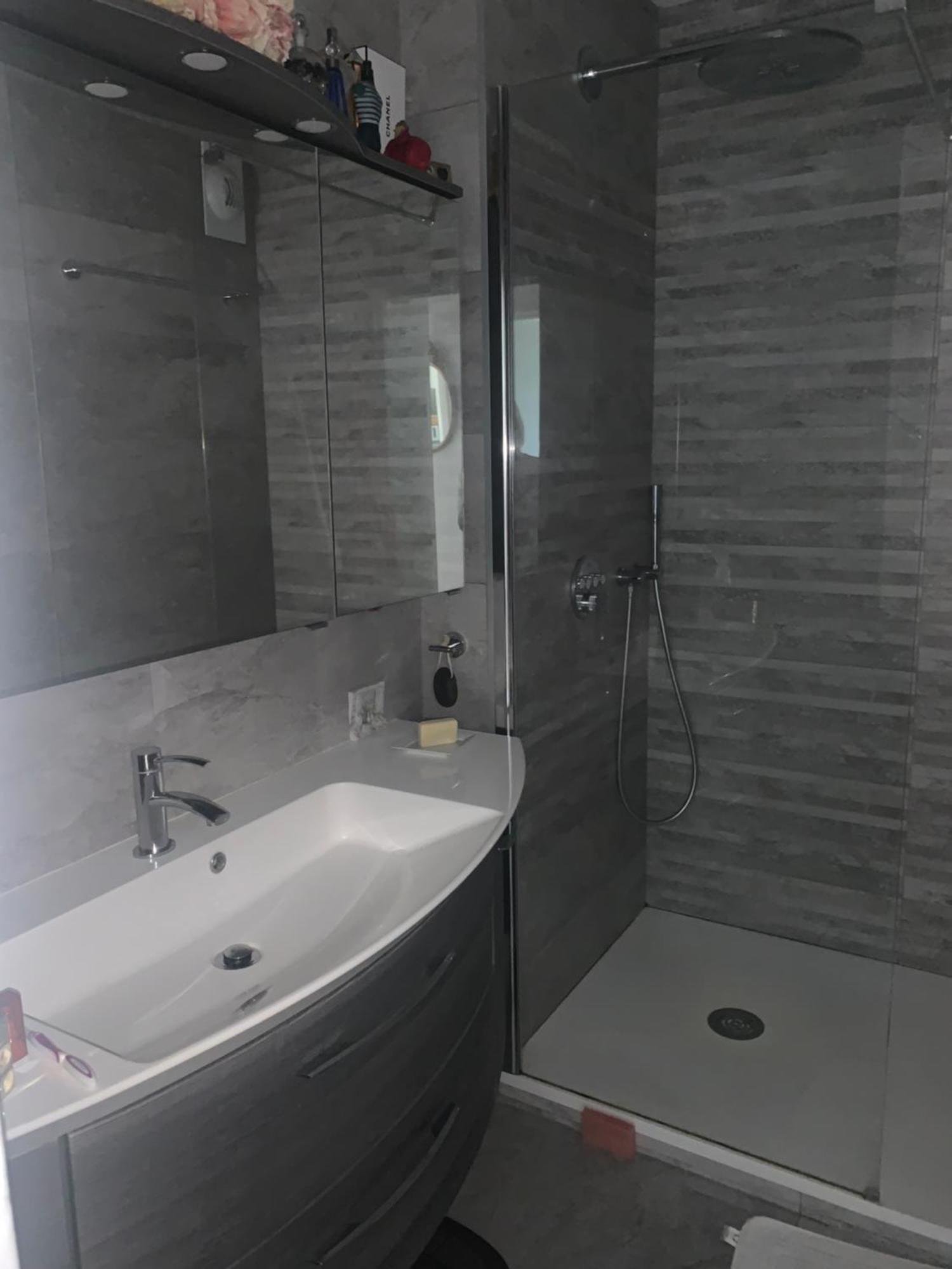 Ferienwohnung Le Rondo Mérignac Exterior foto